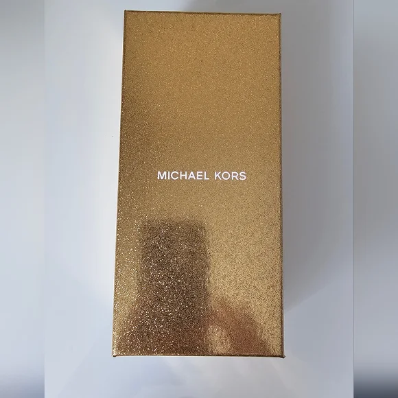 Michael Kors Airpods Pro Case